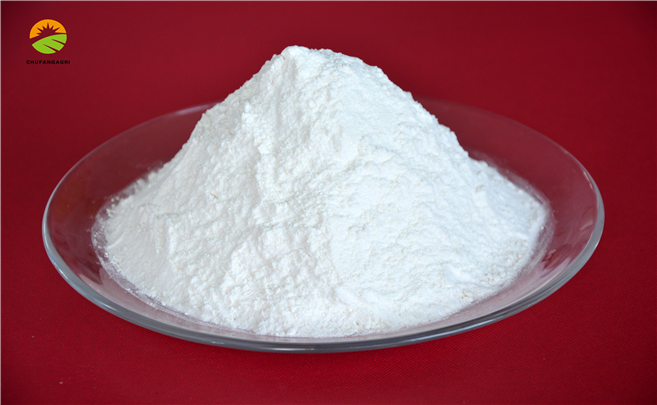 Potassium Sulphate For Agriculture