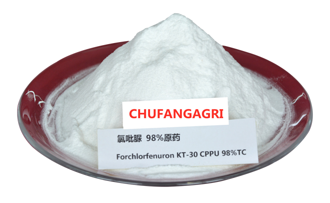 Forchlorfenuron KT-30