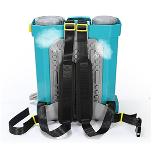 knapsack electric sprayer(EP-01)